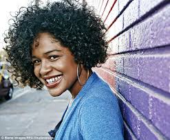 Tutor 2 — Senior Maths Tutor