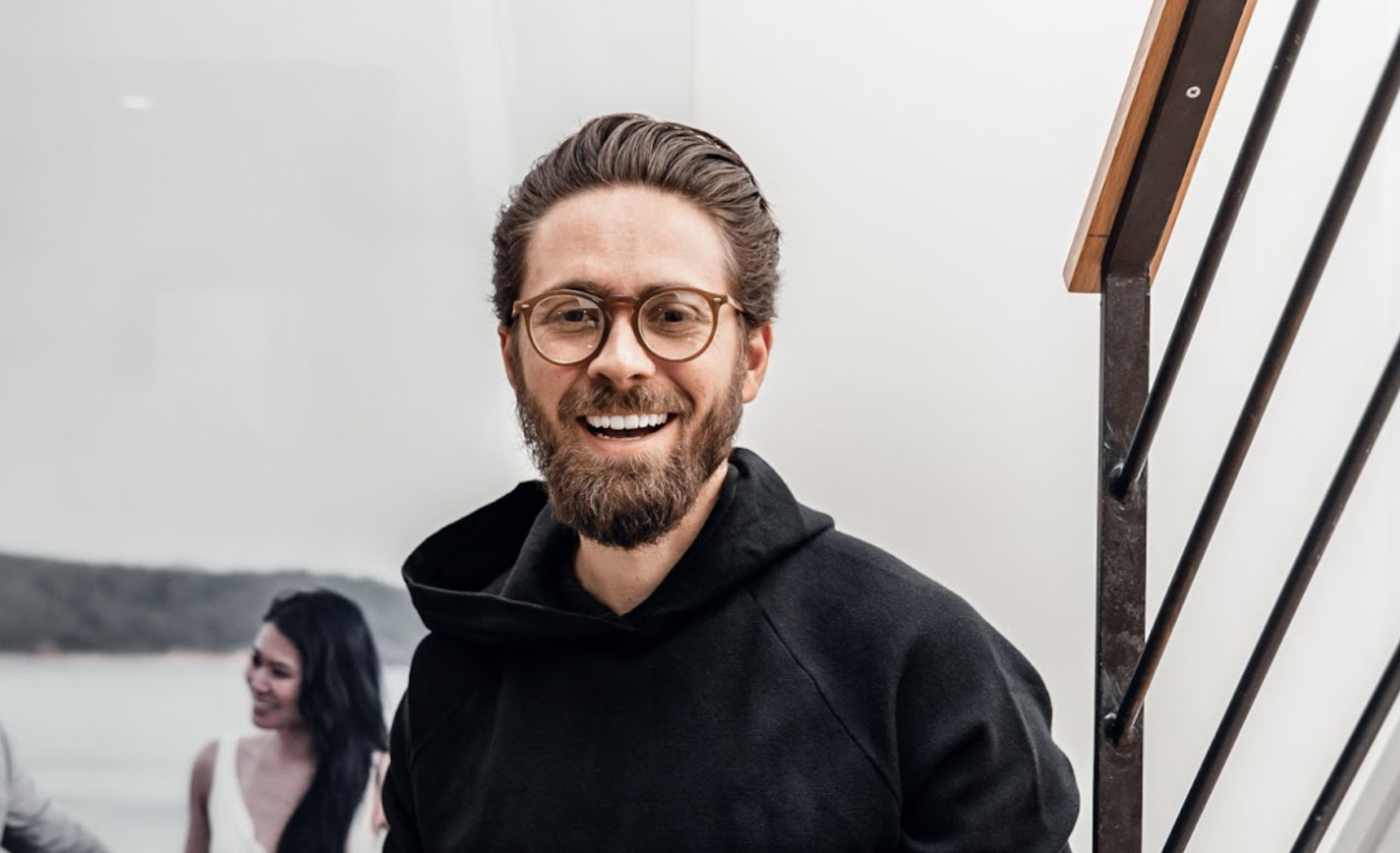 Tutor 3 — Physics & Maths