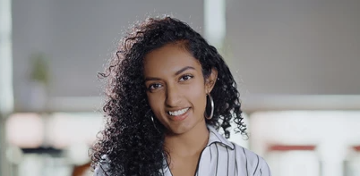 Tutor 4 — HSC Maths Expert